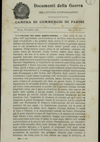 giornale/TO00182952/1915/n. 023/1